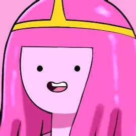coldarsenal|PB by ColdArsenal on Newgrounds.